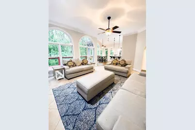 3233 Eagle Watch Drive, Woodstock, GA 30189 - Photo 26