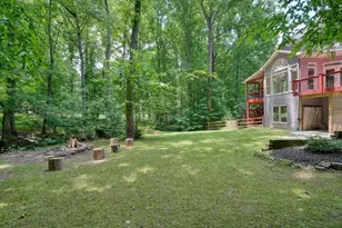 3233 Eagle Watch Dr, Woodstock, GA 30189 - Photo 84