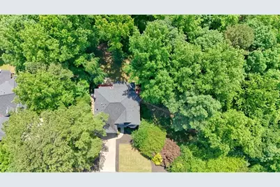 3233 Eagle Watch Drive, Woodstock, GA 30189 - Photo 102