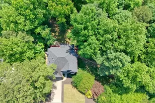 3233 Eagle Watch Dr, Woodstock, GA 30189 - Photo 102
