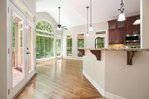 3233 Eagle Watch Dr, Woodstock, GA 30189 - Photo 22