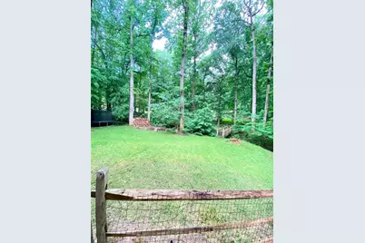 3233 Eagle Watch Drive, Woodstock, GA 30189 - Photo 76