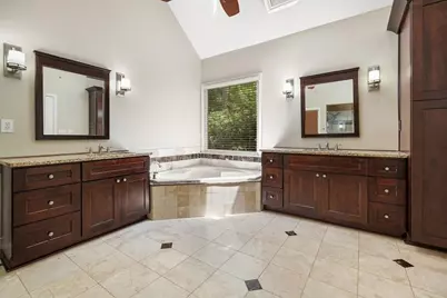 3233 Eagle Watch Drive, Woodstock, GA 30189 - Photo 48