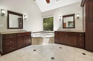 3233 Eagle Watch Dr, Woodstock, GA 30189 - Photo 48