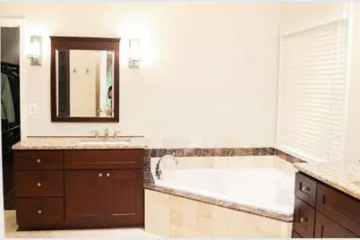 3233 Eagle Watch Drive, Woodstock, GA 30189 - Photo 36