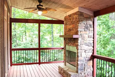 3233 Eagle Watch Drive, Woodstock, GA 30189 - Photo 62