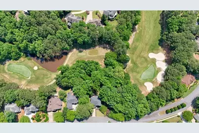 3233 Eagle Watch Drive, Woodstock, GA 30189 - Photo 104