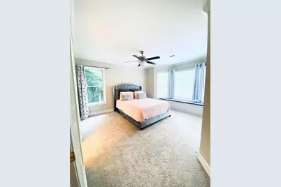 3233 Eagle Watch Drive, Woodstock, GA 30189 - Photo 46