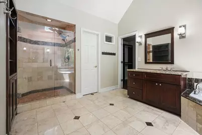 3233 Eagle Watch Drive, Woodstock, GA 30189 - Photo 52