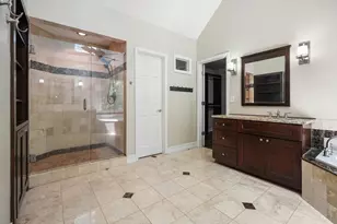 3233 Eagle Watch Dr, Woodstock, GA 30189 - Photo 52