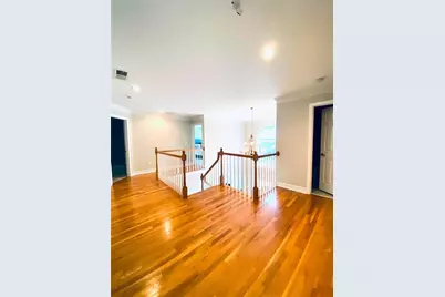 3233 Eagle Watch Drive, Woodstock, GA 30189 - Photo 30