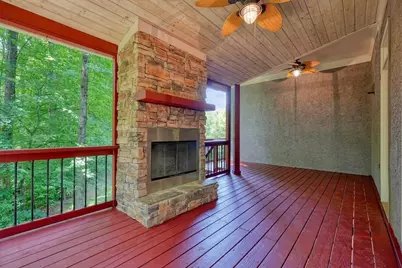 3233 Eagle Watch Drive, Woodstock, GA 30189 - Photo 76