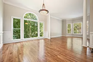 3233 Eagle Watch Dr, Woodstock, GA 30189 - Photo 16