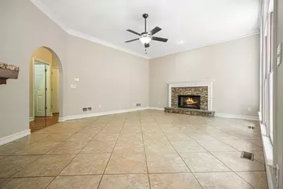 3233 Eagle Watch Drive, Woodstock, GA 30189 - Photo 26