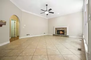 3233 Eagle Watch Dr, Woodstock, GA 30189 - Photo 26
