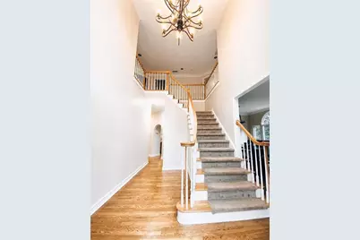 3233 Eagle Watch Drive, Woodstock, GA 30189 - Photo 2