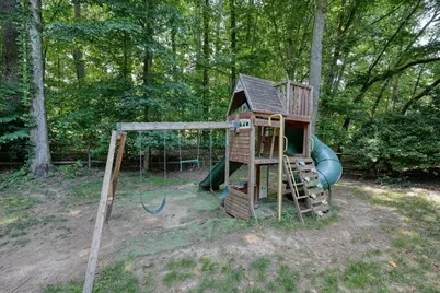 3233 Eagle Watch Drive, Woodstock, GA 30189 - Photo 80