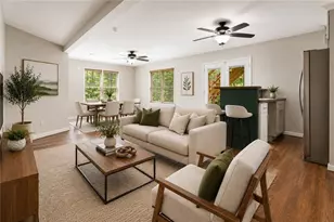 3233 Eagle Watch Dr, Woodstock, GA 30189 - Photo 6