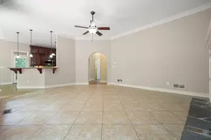 3233 Eagle Watch Dr, Woodstock, GA 30189 - Photo 28