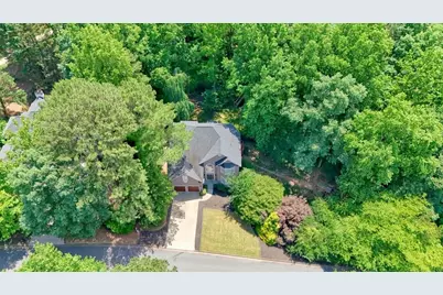 3233 Eagle Watch Drive, Woodstock, GA 30189 - Photo 100