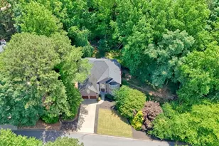 3233 Eagle Watch Dr, Woodstock, GA 30189 - Photo 100