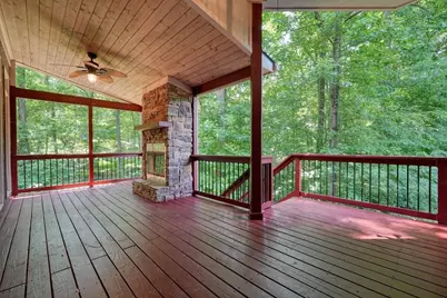 3233 Eagle Watch Drive, Woodstock, GA 30189 - Photo 74