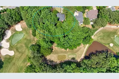 3233 Eagle Watch Drive, Woodstock, GA 30189 - Photo 110