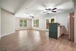3233 Eagle Watch Dr, Woodstock, GA 30189 - Photo 62