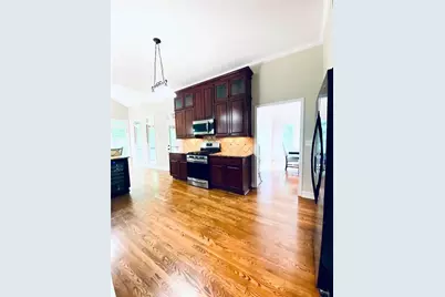 3233 Eagle Watch Drive, Woodstock, GA 30189 - Photo 8