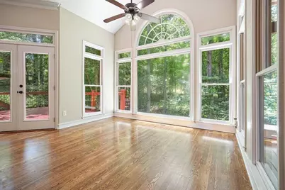3233 Eagle Watch Drive, Woodstock, GA 30189 - Photo 24