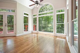 3233 Eagle Watch Dr, Woodstock, GA 30189 - Photo 24
