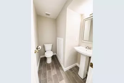 3233 Eagle Watch Drive, Woodstock, GA 30189 - Photo 28