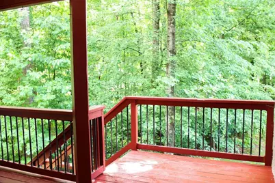 3233 Eagle Watch Drive, Woodstock, GA 30189 - Photo 64