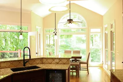 3233 Eagle Watch Drive, Woodstock, GA 30189 - Photo 12