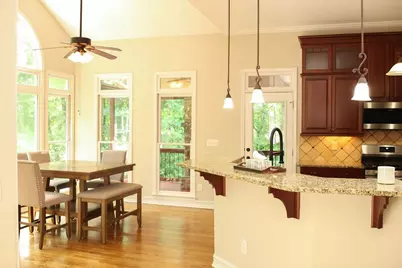 3233 Eagle Watch Drive, Woodstock, GA 30189 - Photo 20