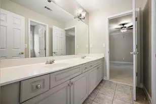 3233 Eagle Watch Dr, Woodstock, GA 30189 - Photo 40
