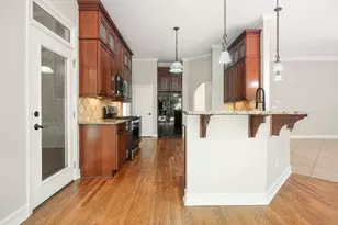 3233 Eagle Watch Dr, Woodstock, GA 30189 - Photo 20