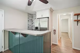 3233 Eagle Watch Dr, Woodstock, GA 30189 - Photo 66