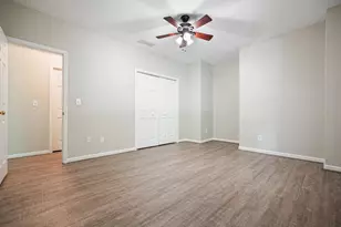 3233 Eagle Watch Dr, Woodstock, GA 30189 - Photo 70