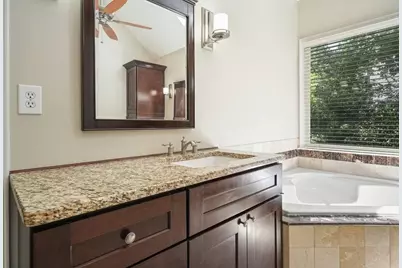 3233 Eagle Watch Drive, Woodstock, GA 30189 - Photo 50