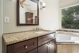 3233 Eagle Watch Dr, Woodstock, GA 30189 - Photo 50