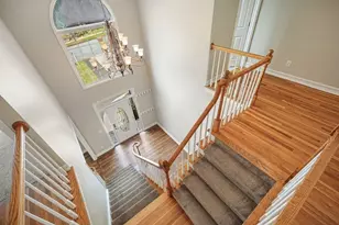 3233 Eagle Watch Dr, Woodstock, GA 30189 - Photo 32