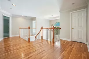 3233 Eagle Watch Dr, Woodstock, GA 30189 - Photo 42