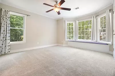 3233 Eagle Watch Drive, Woodstock, GA 30189 - Photo 36