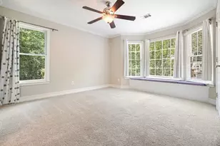 3233 Eagle Watch Dr, Woodstock, GA 30189 - Photo 36
