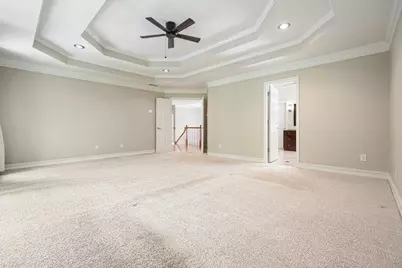 3233 Eagle Watch Drive, Woodstock, GA 30189 - Photo 44