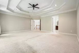 3233 Eagle Watch Dr, Woodstock, GA 30189 - Photo 44