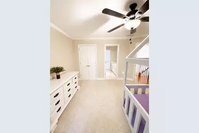 3233 Eagle Watch Drive, Woodstock, GA 30189 - Photo 42
