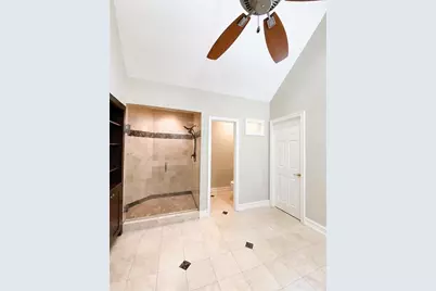 3233 Eagle Watch Drive, Woodstock, GA 30189 - Photo 40