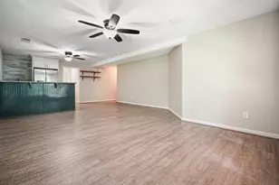 3233 Eagle Watch Dr, Woodstock, GA 30189 - Photo 64